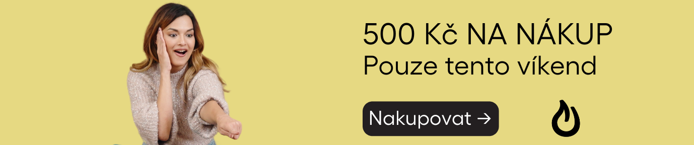 Vikio_kategorie_banner_bez_loga_1378x288px 2